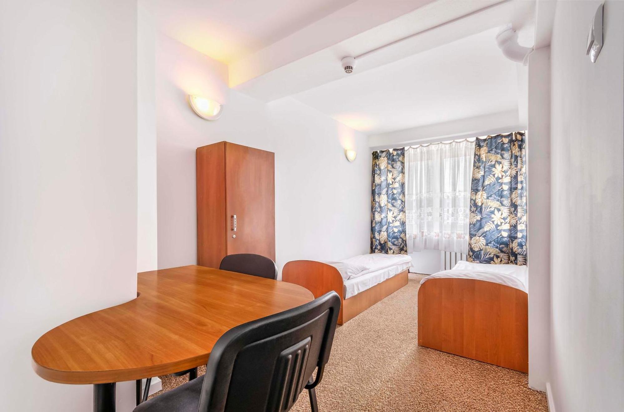 Hotel Biala Gwiazda — Zdjęcia 2